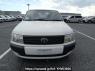 Used 2014 AT toyota probox-van NCP50V Image[1]