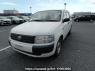 Used 2014 AT toyota probox-van NCP50V Image[2]