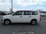Used 2014 AT toyota probox-van NCP50V Image[3]