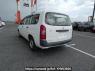 Used 2014 AT toyota probox-van NCP50V Image[4]