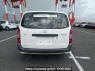 Used 2014 AT toyota probox-van NCP50V Image[5]