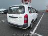 Used 2014 AT toyota probox-van NCP50V Image[6]