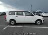 Used 2014 AT toyota probox-van NCP50V Image[7]