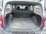Used 2014 AT toyota probox-van NCP50V Image[8]
