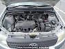 Used 2014 AT toyota probox-van NCP50V Image[9]