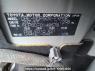 Used 2014 AT toyota probox-van NCP50V Image[10]