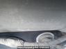 Used 2014 AT toyota probox-van NCP50V Image[11]