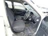 Used 2014 AT toyota probox-van NCP50V Image[12]
