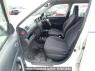 Used 2014 AT toyota probox-van NCP50V Image[13]