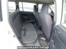 Used 2014 AT toyota probox-van NCP50V Image[14]