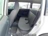 Used 2014 AT toyota probox-van NCP50V Image[15]