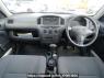 Used 2014 AT toyota probox-van NCP50V Image[16]
