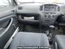 Used 2014 AT toyota probox-van NCP50V Image[17]