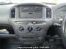 Used 2014 AT toyota probox-van NCP50V Image[18]