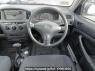 Used 2014 AT toyota probox-van NCP50V Image[19]