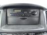 Used 2014 AT toyota probox-van NCP50V Image[20]