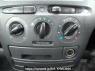 Used 2014 AT toyota probox-van NCP50V Image[21]