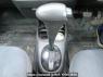 Used 2014 AT toyota probox-van NCP50V Image[22]