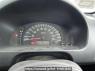 Used 2014 AT toyota probox-van NCP50V Image[23]