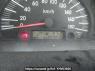 Used 2014 AT toyota probox-van NCP50V Image[24]
