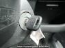 Used 2014 AT toyota probox-van NCP50V Image[25]