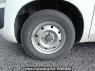Used 2014 AT toyota probox-van NCP50V Image[26]