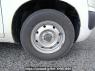 Used 2014 AT toyota probox-van NCP50V Image[27]