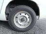 Used 2014 AT toyota probox-van NCP50V Image[28]