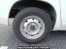 Used 2014 AT toyota probox-van NCP50V Image[29]
