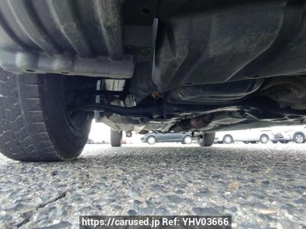 Used 2014 AT toyota probox-van NCP50V Image[30]