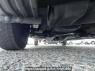 Used 2014 AT toyota probox-van NCP50V Image[30]