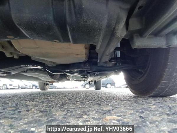 Used 2014 AT toyota probox-van NCP50V Image[31]