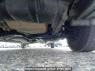 Used 2014 AT toyota probox-van NCP50V Image[31]