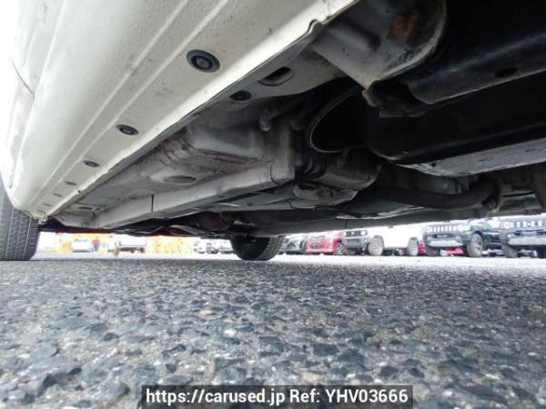 Used 2014 AT toyota probox-van NCP50V Image[32]
