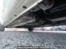 Used 2014 AT toyota probox-van NCP50V Image[32]