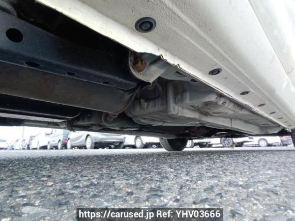 Used 2014 AT toyota probox-van NCP50V Image[33]