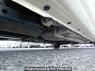 Used 2014 AT toyota probox-van NCP50V Image[33]