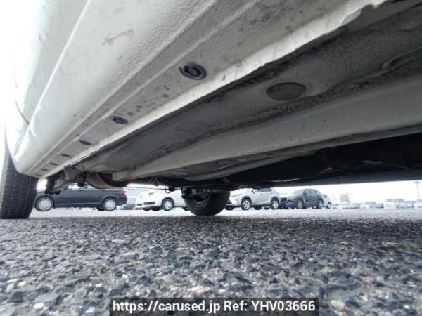 Used 2014 AT toyota probox-van NCP50V Image[34]