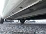 Used 2014 AT toyota probox-van NCP50V Image[34]