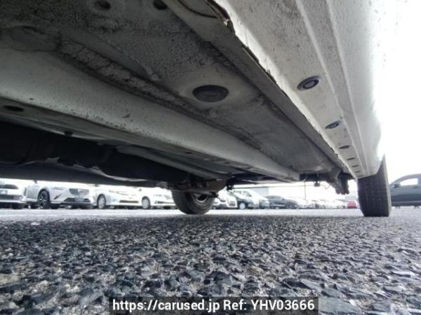 Used 2014 AT toyota probox-van NCP50V Image[35]