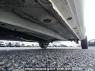 Used 2014 AT toyota probox-van NCP50V Image[35]