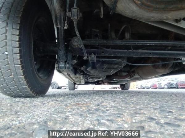Used 2014 AT toyota probox-van NCP50V Image[36]