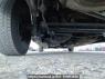 Used 2014 AT toyota probox-van NCP50V Image[36]