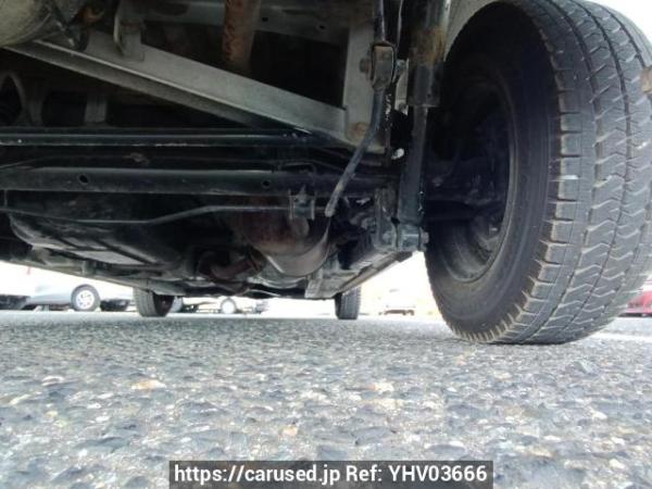 Used 2014 AT toyota probox-van NCP50V Image[37]