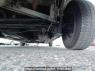Used 2014 AT toyota probox-van NCP50V Image[37]
