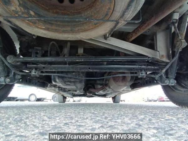 Used 2014 AT toyota probox-van NCP50V Image[38]