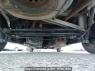 Used 2014 AT toyota probox-van NCP50V Image[38]