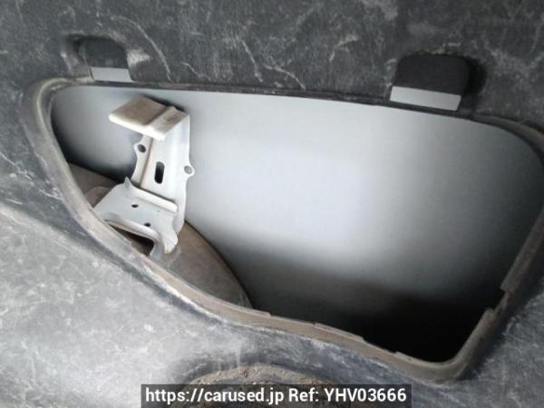 Used 2014 AT toyota probox-van NCP50V Image[39]