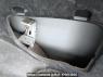 Used 2014 AT toyota probox-van NCP50V Image[39]
