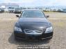 Used 2007 AT toyota mark-x GRX120 Image[1]